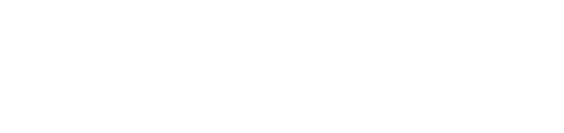 Bencont Development