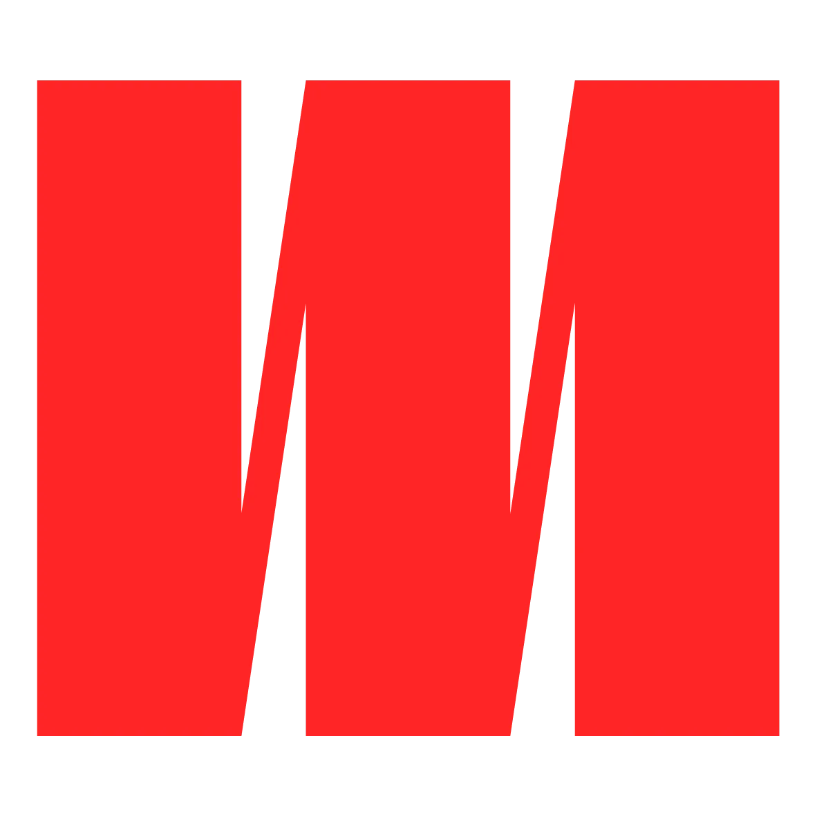 MARELY & Co. — logo